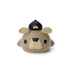 Animore - Benny il Bulldog